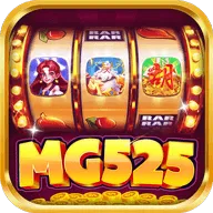 mg525 slot apk